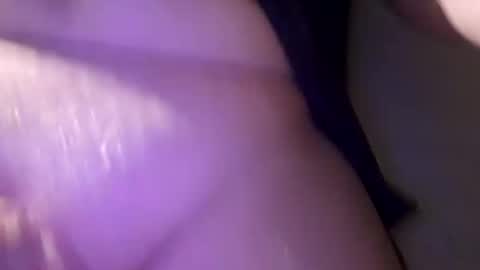 Snapshot of panda320 chatting on 12/23/24, 11:49 panda320 online show from 12/23/24, 11:49