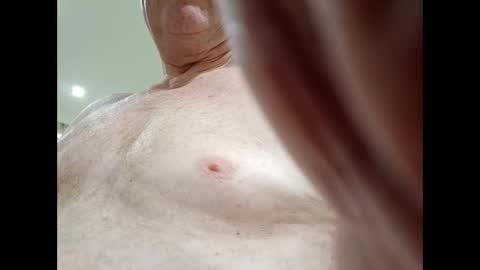 panda320 online show from 04/11/26, 08:46