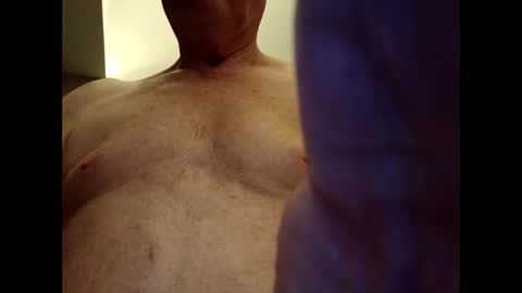 panda320 online show from 04/23/26, 09:50