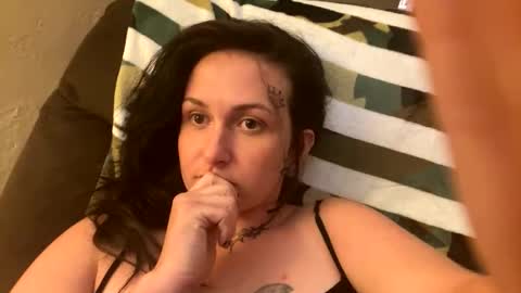 panda66696 online show from 06/01/26, 11:01