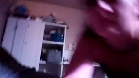 panda66696 online show from 07/02/26, 04:18