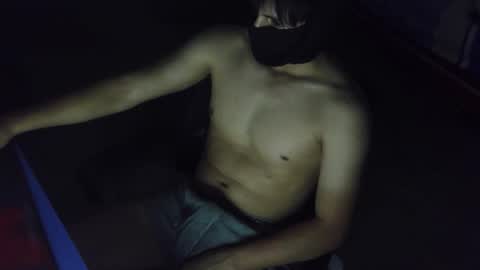 Snapshot of panda_boyt21 chatting on 11/18/25, 07:02 panda_boyt21 online show from 11/18/25, 07:02