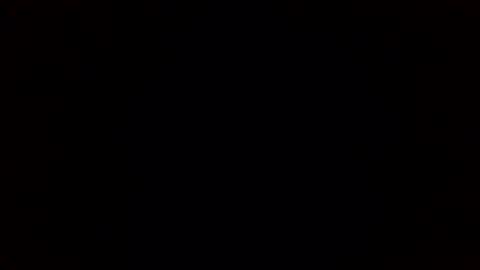 Panda online show from 09/16/25, 06:09