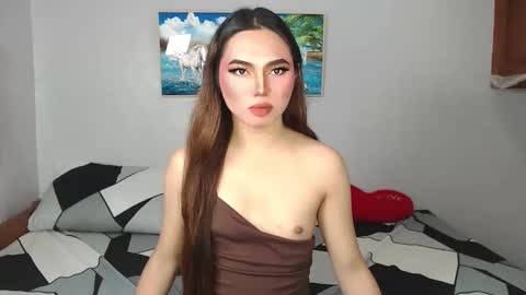 Snapshot of pandabear97504 chatting on 09/27/25, 09:53 Miss Kate HATECHEAPGUYS online show from 09/27/25, 09:53