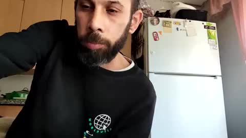 pandadaddys online show from 04/24/26, 10:18