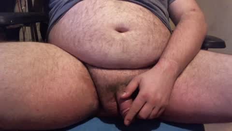 Snapshot of pandasenin chatting on 02/14/25, 08:26 PandaSenin online show from 02/14/25, 08:26