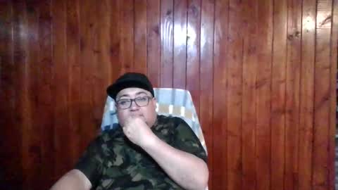 panditernurita12 online show from 11/01/25, 06:37