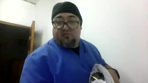 panditernurita12 online show from 03/10/26, 01:32