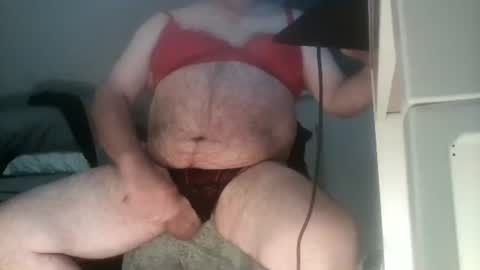 pandjxxx9 online show from 10/16/25, 08:10