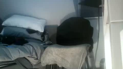 pandjxxx9 online show from 10/18/25, 08:31