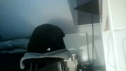 pandjxxx9 online show from 11/11/25, 09:04