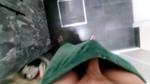 Snapshot of pandofotografia89 chatting on 01/10/26, 10:58 Manuel sev online show from 01/10/26, 10:58