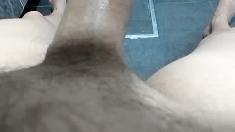 Snapshot of pandofotografia89 chatting on 06/21/26, 12:57 Manuel sev online show from 06/21/26, 12:57