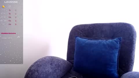 pandora__1 online show from 02/01/26, 04:38