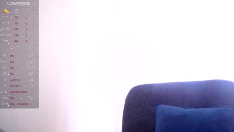 pandora__1 online show from 02/04/26, 12:55