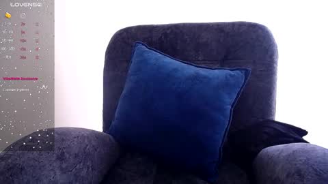 pandora__1 online show from 02/07/26, 01:48