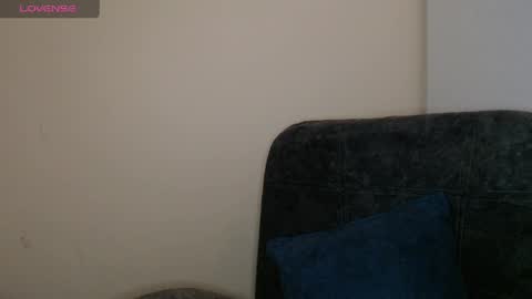 Snapshot of pandora__1 chatting on 06/07/26, 01:21 pandora__1 online show from 06/07/26, 01:21