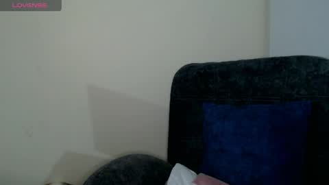 Snapshot of pandora__1 chatting on 06/10/26, 01:28 pandora__1 online show from 06/10/26, 01:28