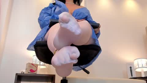 Pandora online show from 12/15/24, 07:53