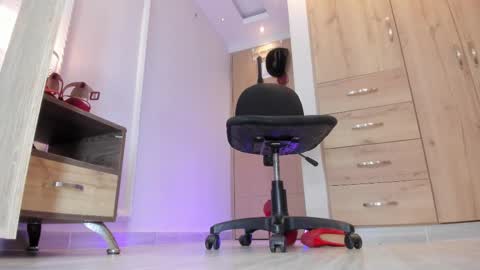 Pandora online show from 03/03/25, 11:46