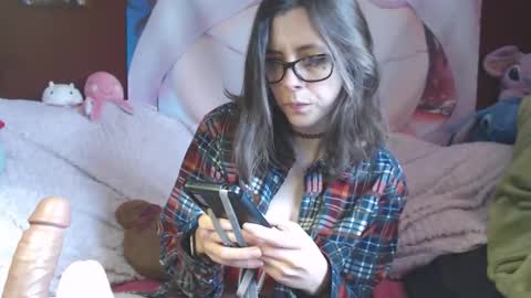 pandora-allsorts online show from 09/27/25, 02:44