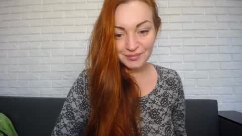 Snapshot of pandora_best chatting on 02/11/25, 08:26 Lolo online show from 02/11/25, 08:26