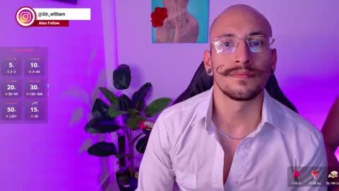 Snapshot of pandorabeker chatting on 01/10/26, 03:08 online show from 01/10/26, 03:08