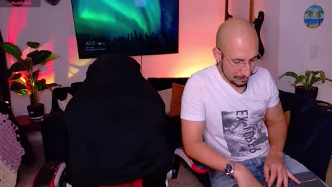    online show from 03/04/26, 10:05