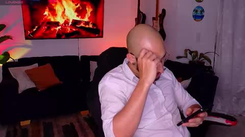    online show from 03/13/26, 01:23