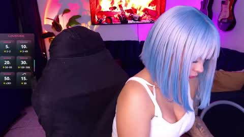    online show from 03/27/26, 01:55