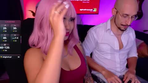    online show from 04/13/26, 11:43