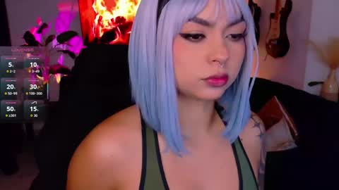    online show from 04/17/26, 01:41