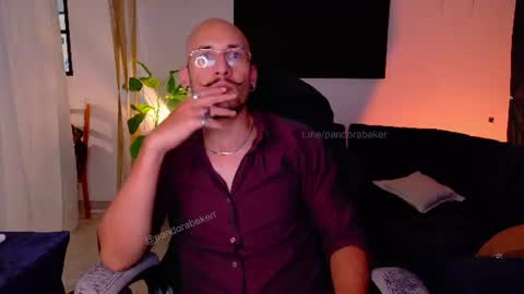    online show from 06/13/26, 05:49