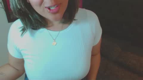 Pandora online show from 12/14/24, 12:55