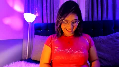 Pandora online show from 01/10/25, 02:35