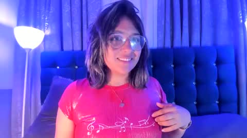 Pandora online show from 01/10/25, 08:40