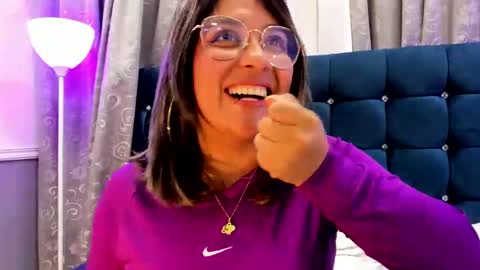 Pandora online show from 02/21/25, 05:02