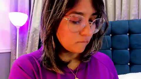 Pandora online show from 02/21/25, 09:02