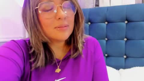 Pandora online show from 02/28/25, 06:21