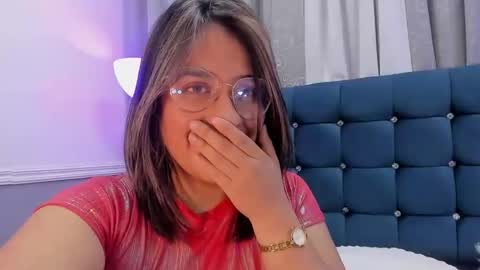 Pandora online show from 03/09/25, 06:17