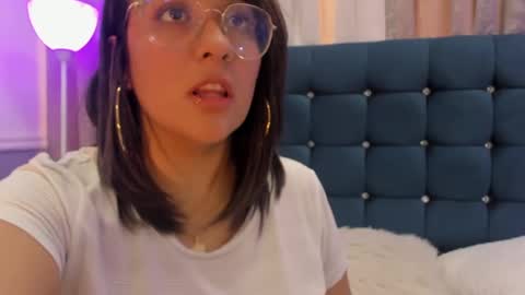 Pandora online show from 03/10/25, 12:15