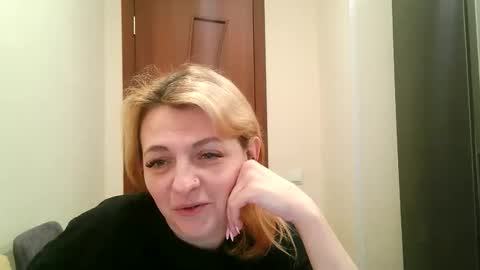 PandoraFourelx online show from 02/10/26, 02:32