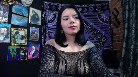       online show from 03/07/26, 02:52