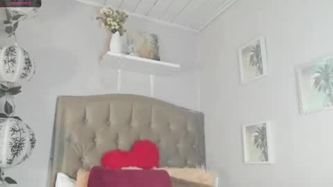 Snapshot of pandorakarl chatting on 02/27/26, 12:10 PandoraKarl online show from 02/27/26, 12:10