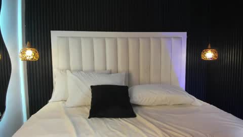 Pandoramiller online show from 04/17/26, 05:16