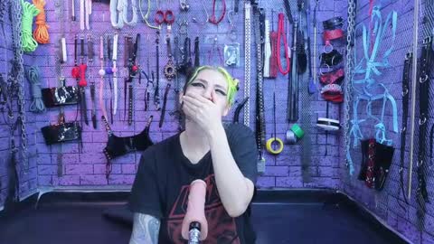 Snapshot of pandoranez chatting on 01/11/25, 01:06 PandoraNez online show from 01/11/25, 01:06