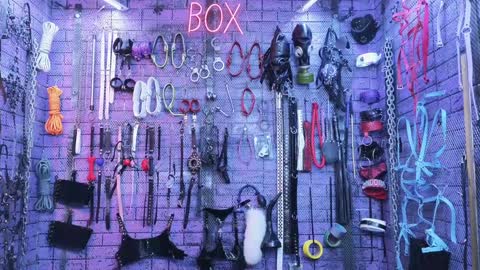 Snapshot of pandoranez chatting on 01/23/25, 01:30 PandoraNez online show from 01/23/25, 01:30