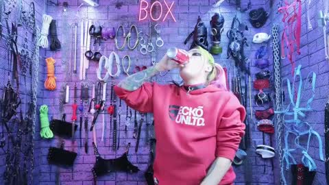 Snapshot of pandoranez chatting on 01/30/25, 03:11 PandoraNez online show from 01/30/25, 03:11