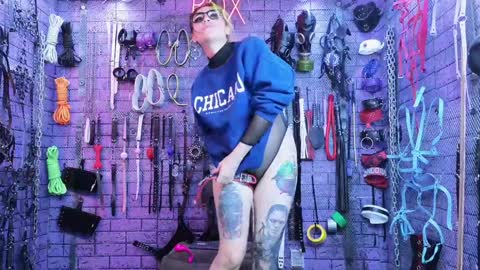 Snapshot of pandoranez chatting on 02/06/25, 05:14 PandoraNez online show from 02/06/25, 05:14