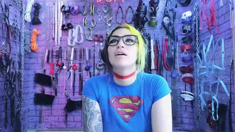 Snapshot of pandoranez chatting on 02/22/25, 04:40 PandoraNez online show from 02/22/25, 04:40